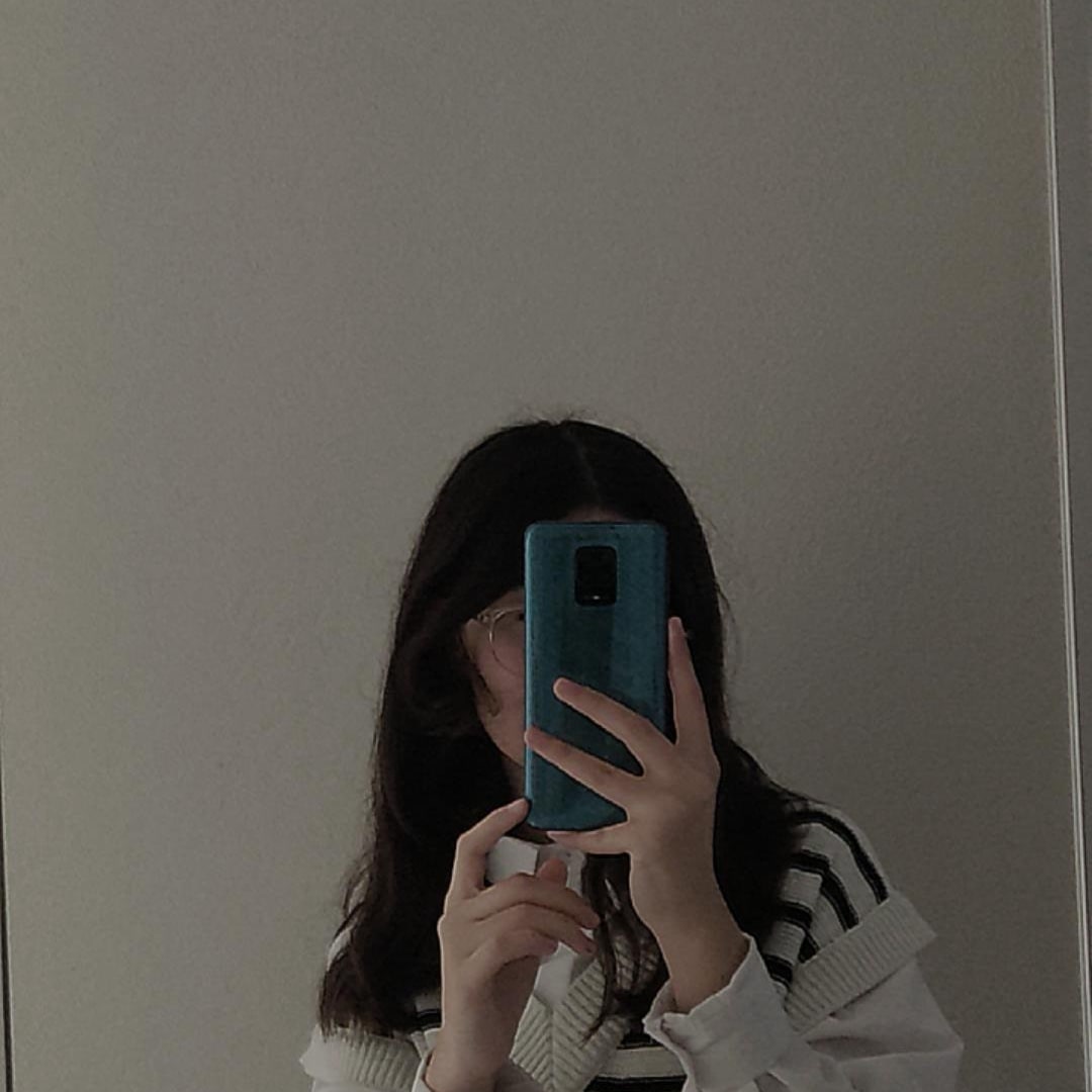 Eylül