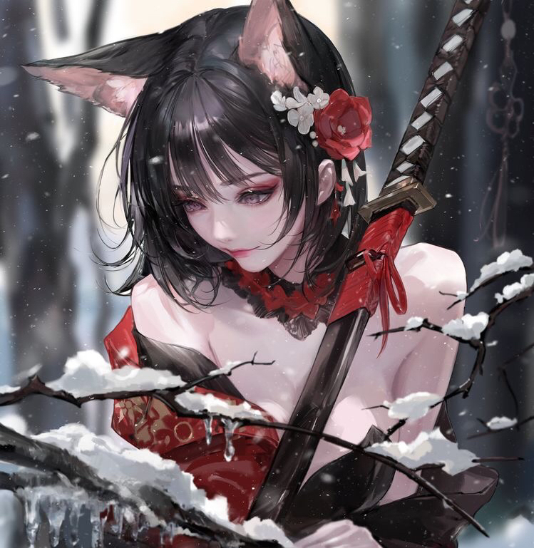Nisha