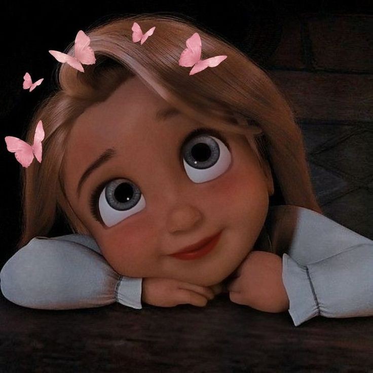 "Yasemin "