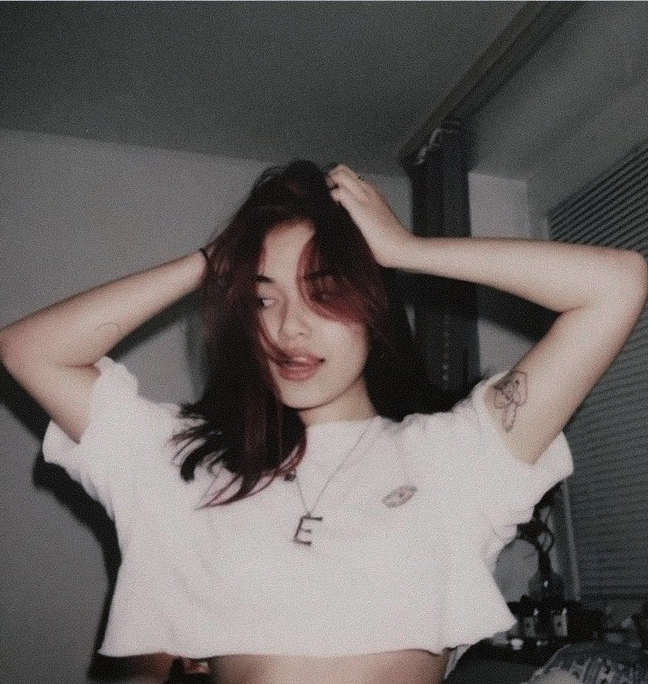 nightsmelodyy