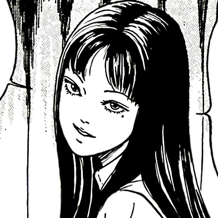 Ruh Chan