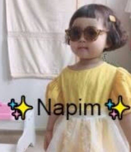 Derin
