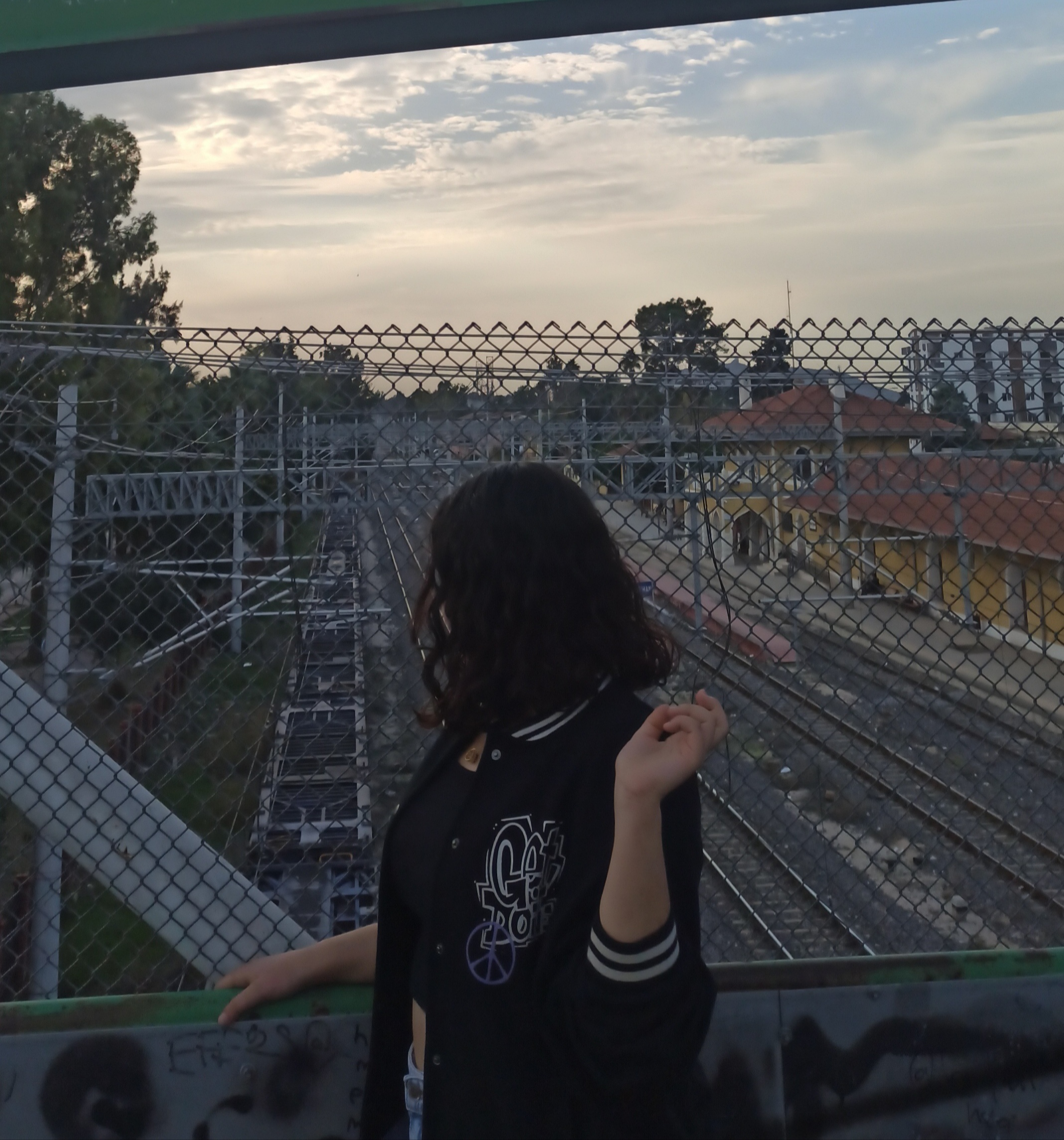 Zeynep