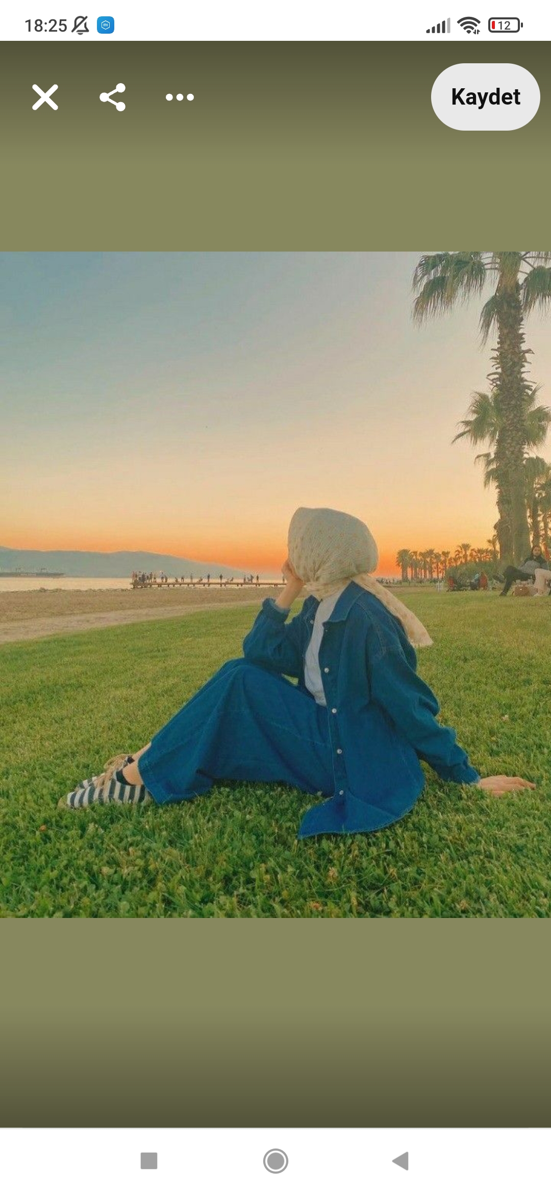 𝓢𝓮𝓷𝓪