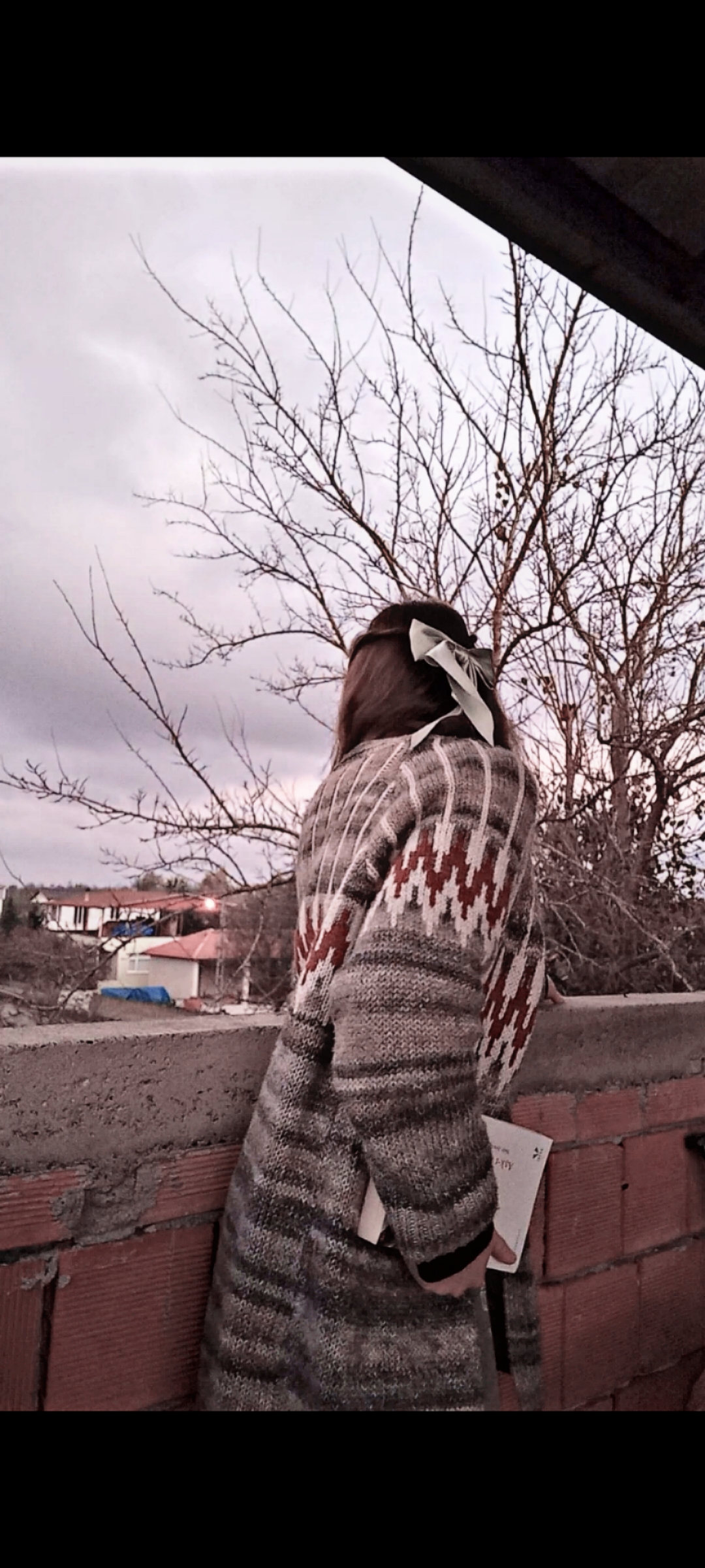 Elif