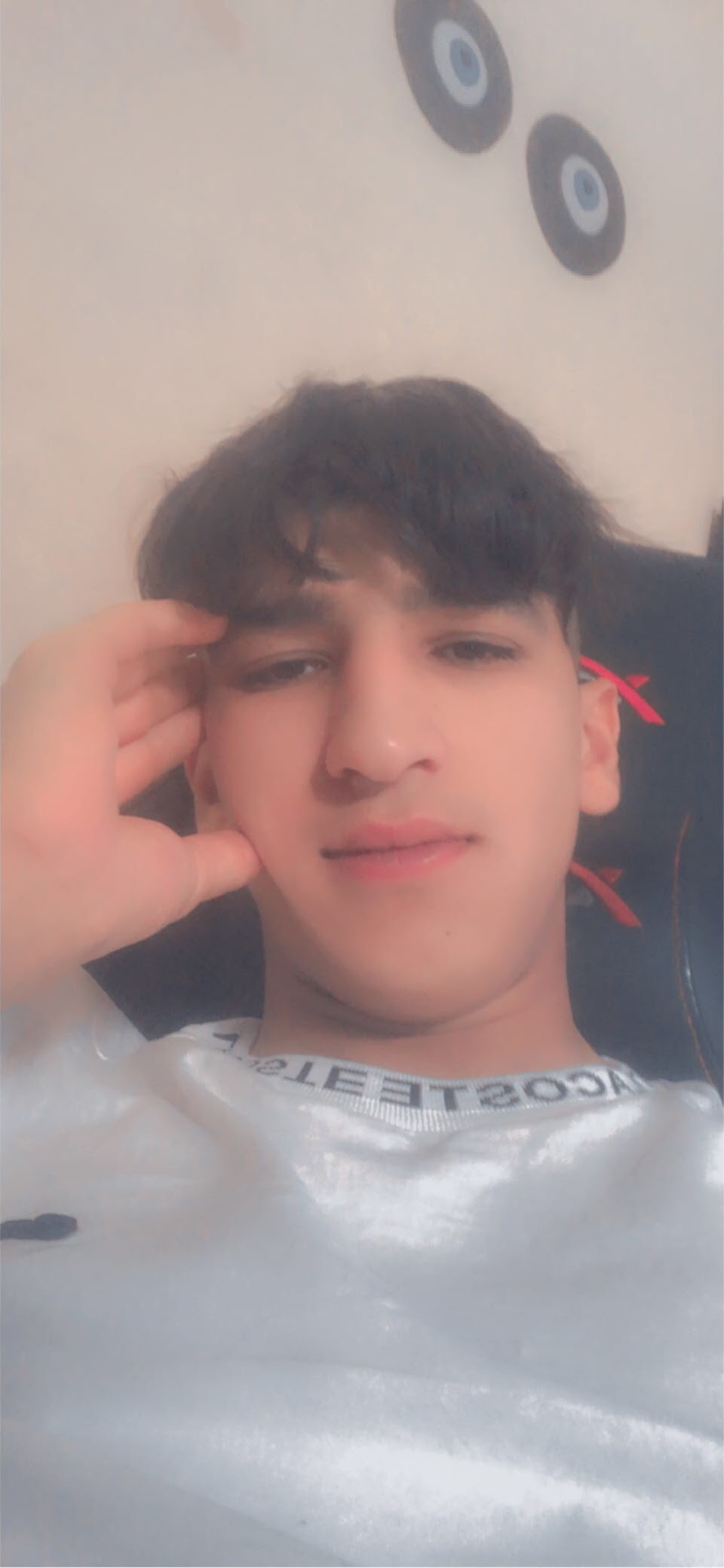 osman