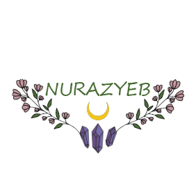 beyzanur güngör