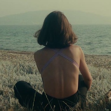 Hypatia