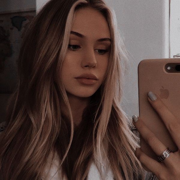 Hatice Şemet