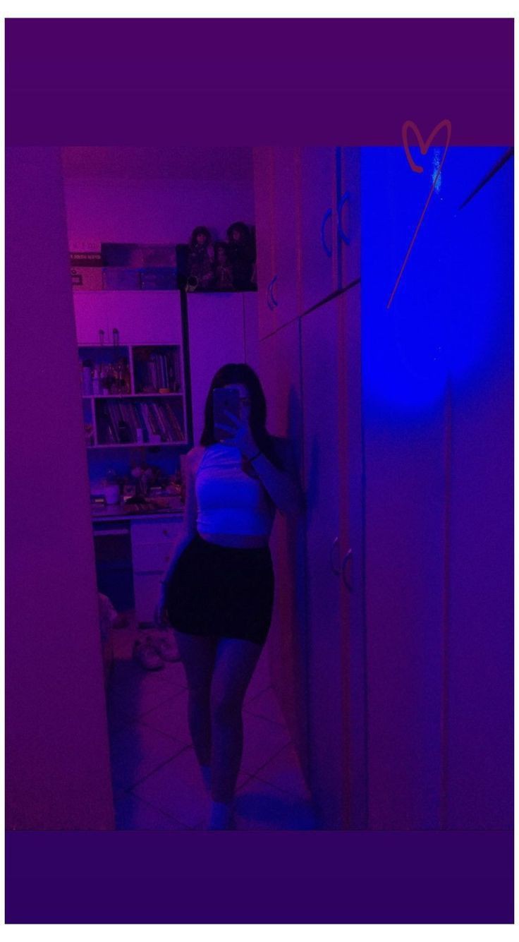Pelin