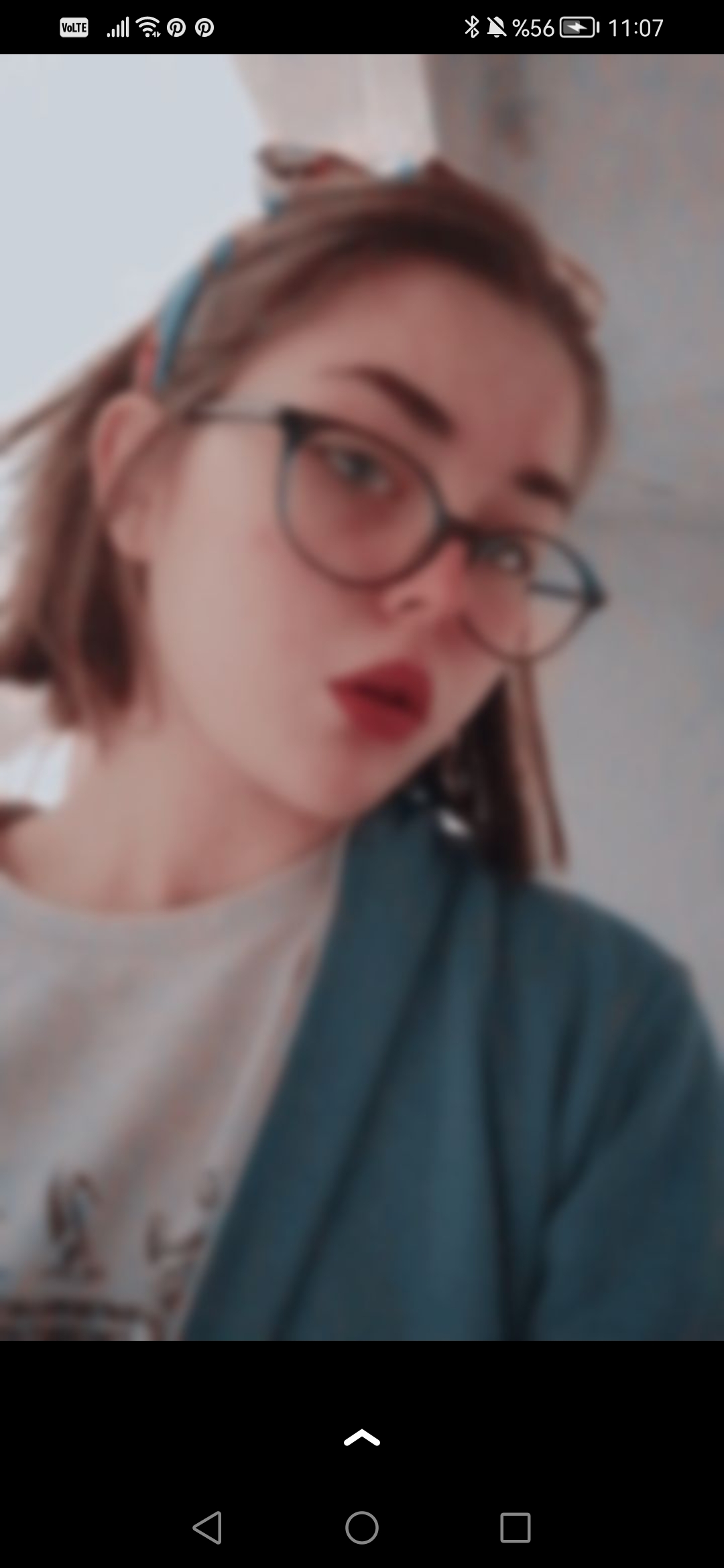 Zeynep