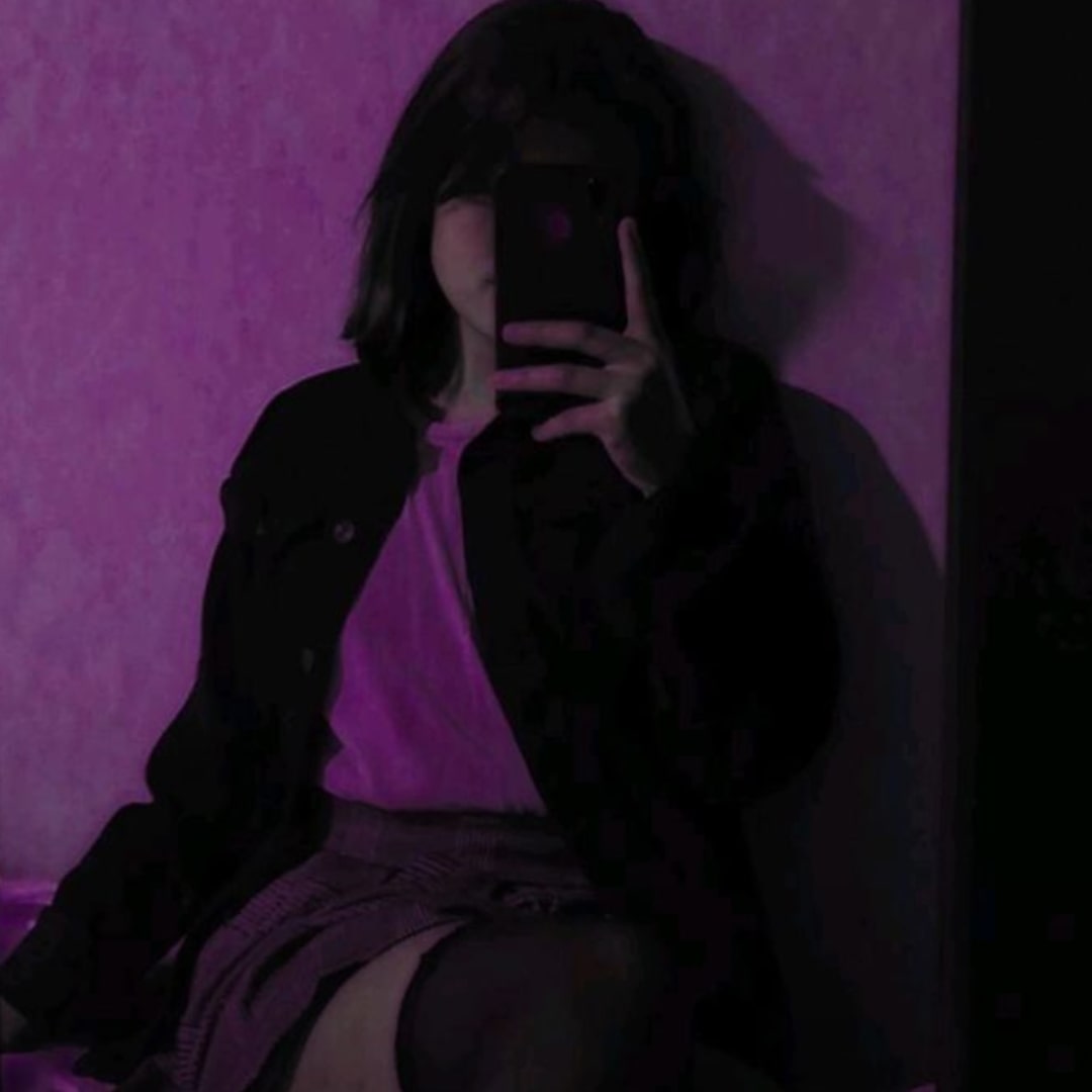 Elis