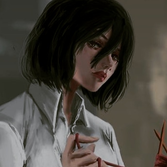 Zeyra