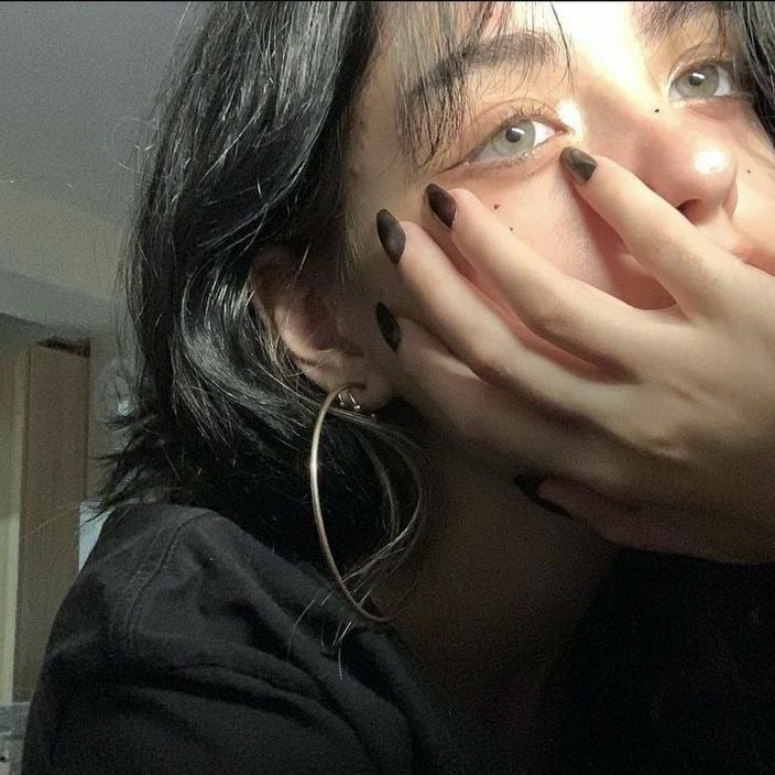 🥀