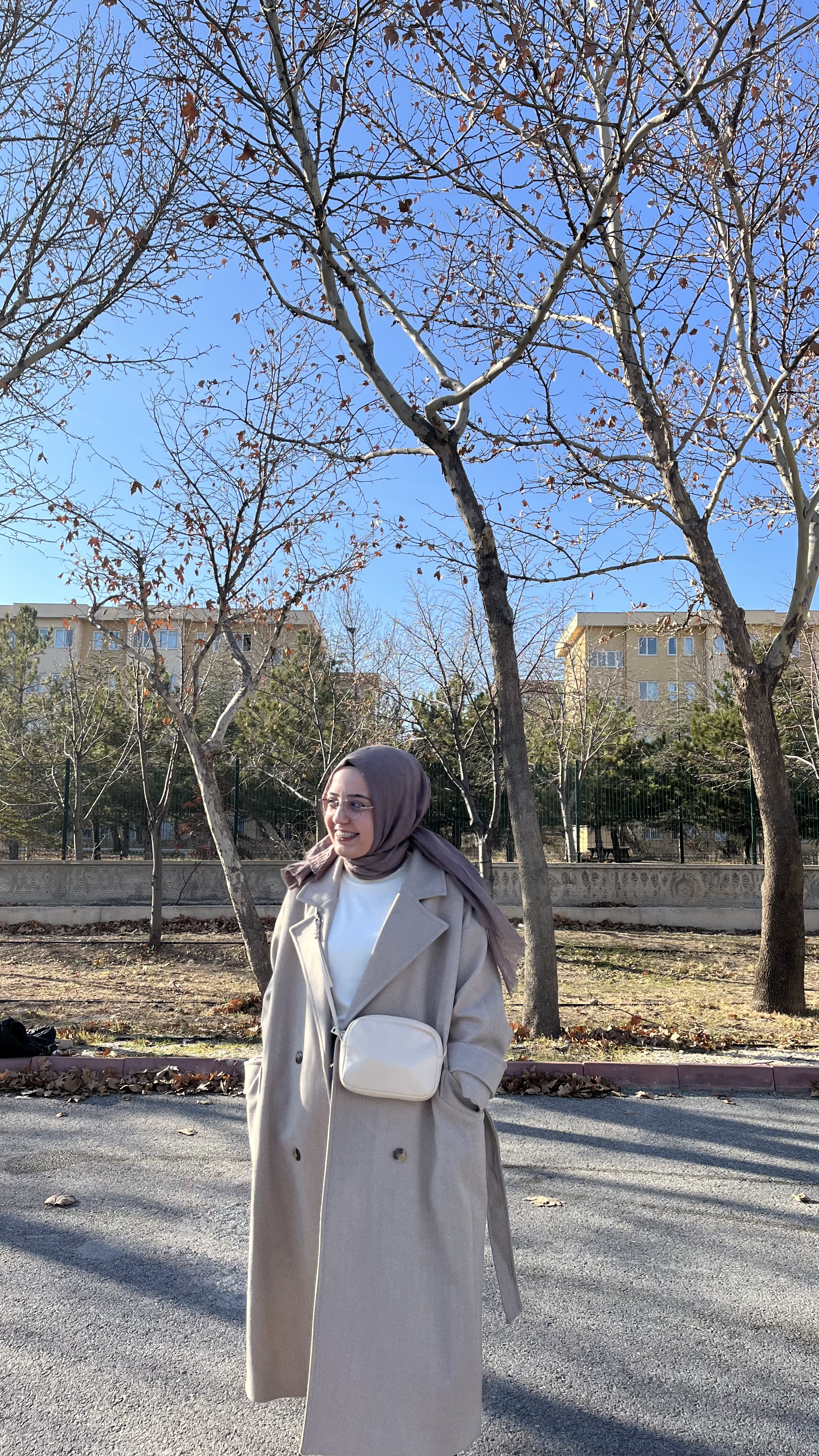 Merve elif