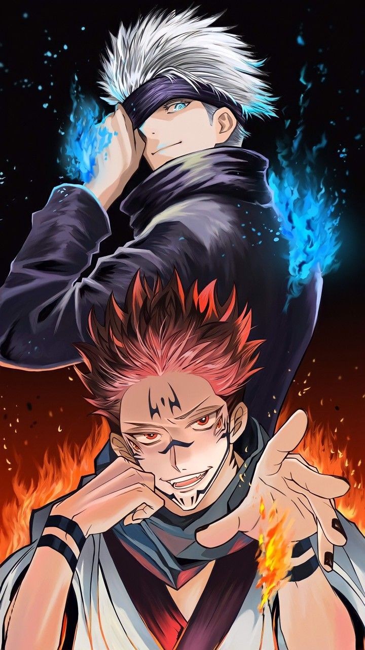 Juda