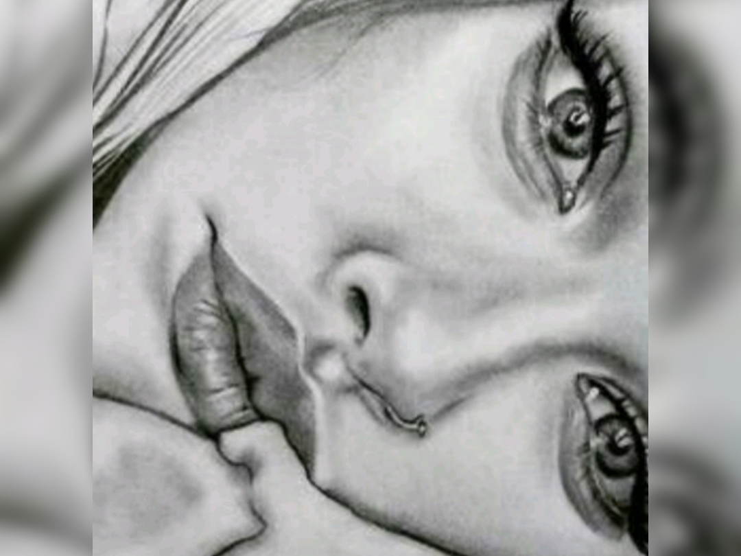 Canan