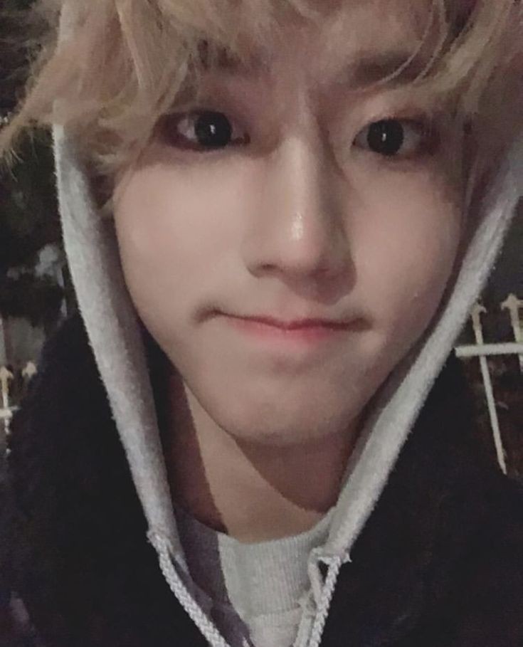 Jiyoo