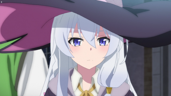 NUKU NUKU KUKUKU