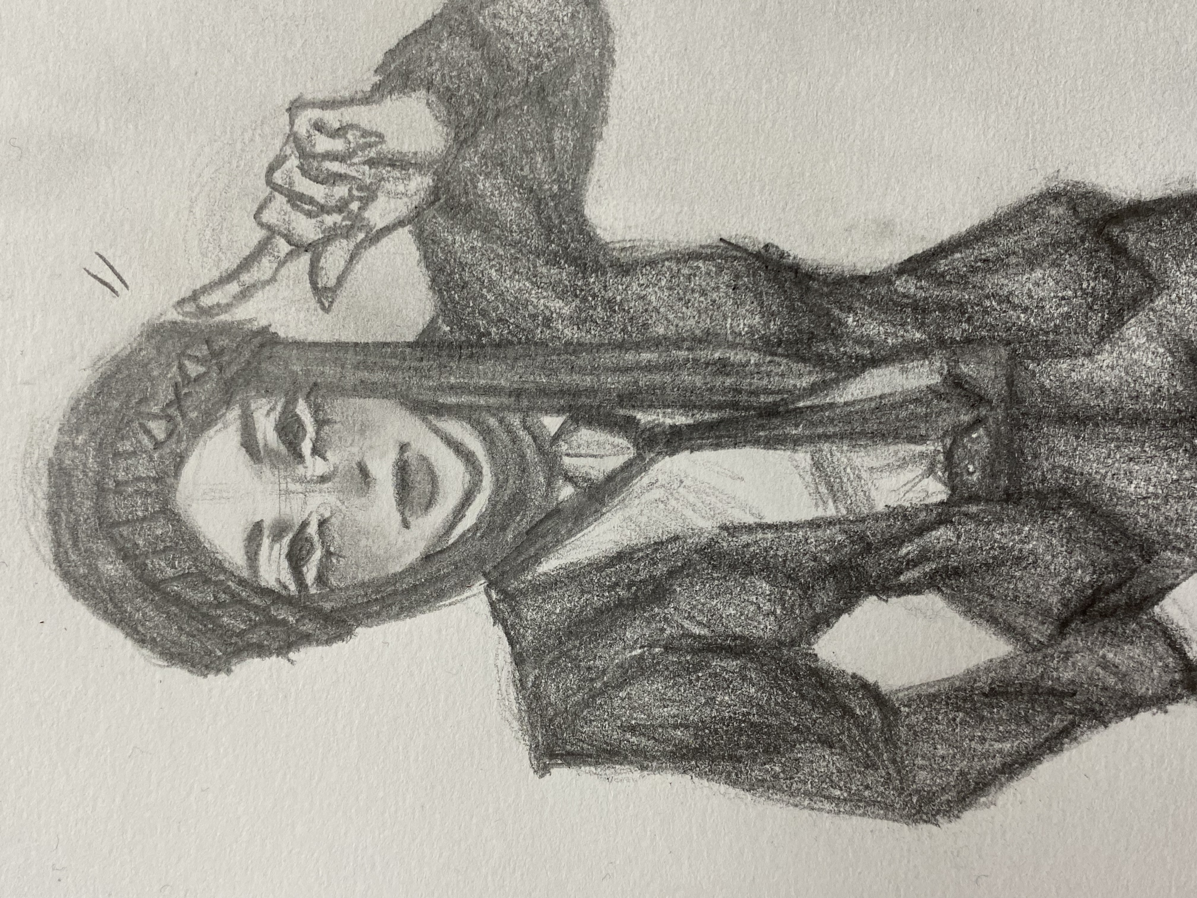 Zehra