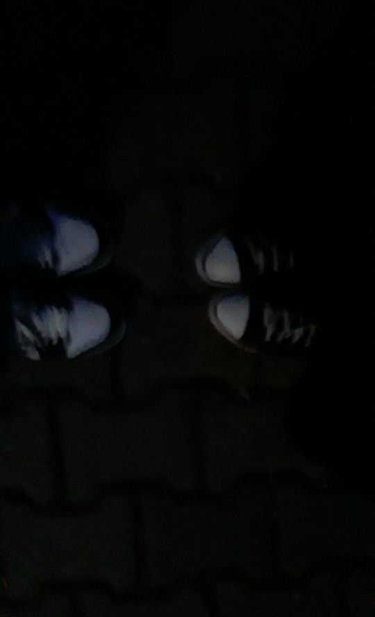 elifss