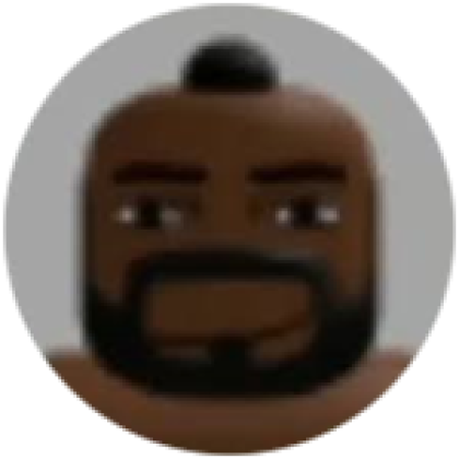 ad