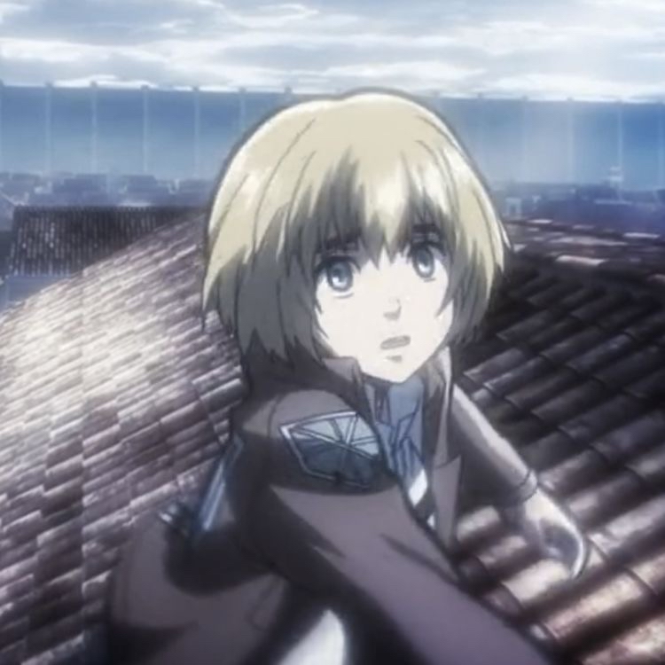 armin.arlert