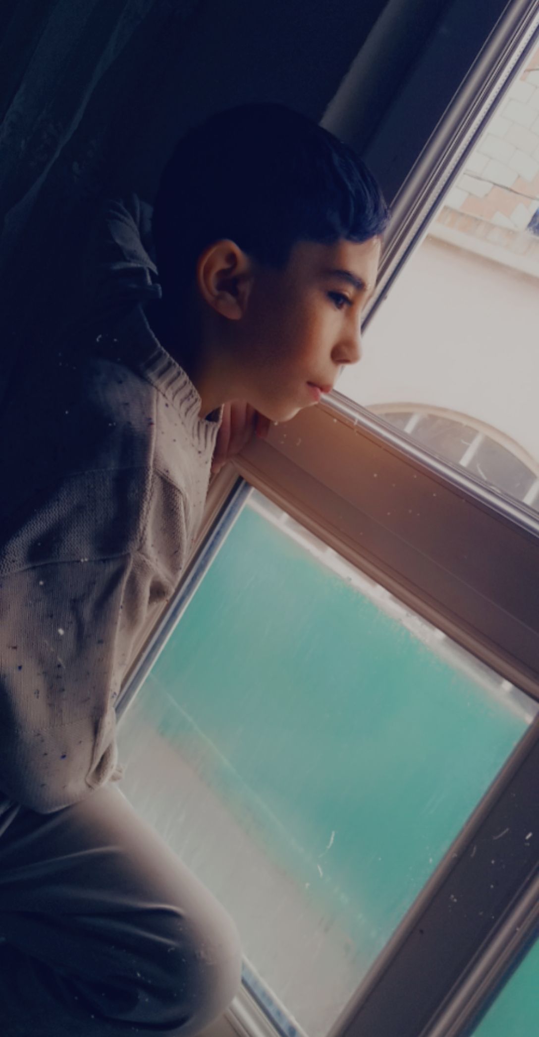Ömer Genc