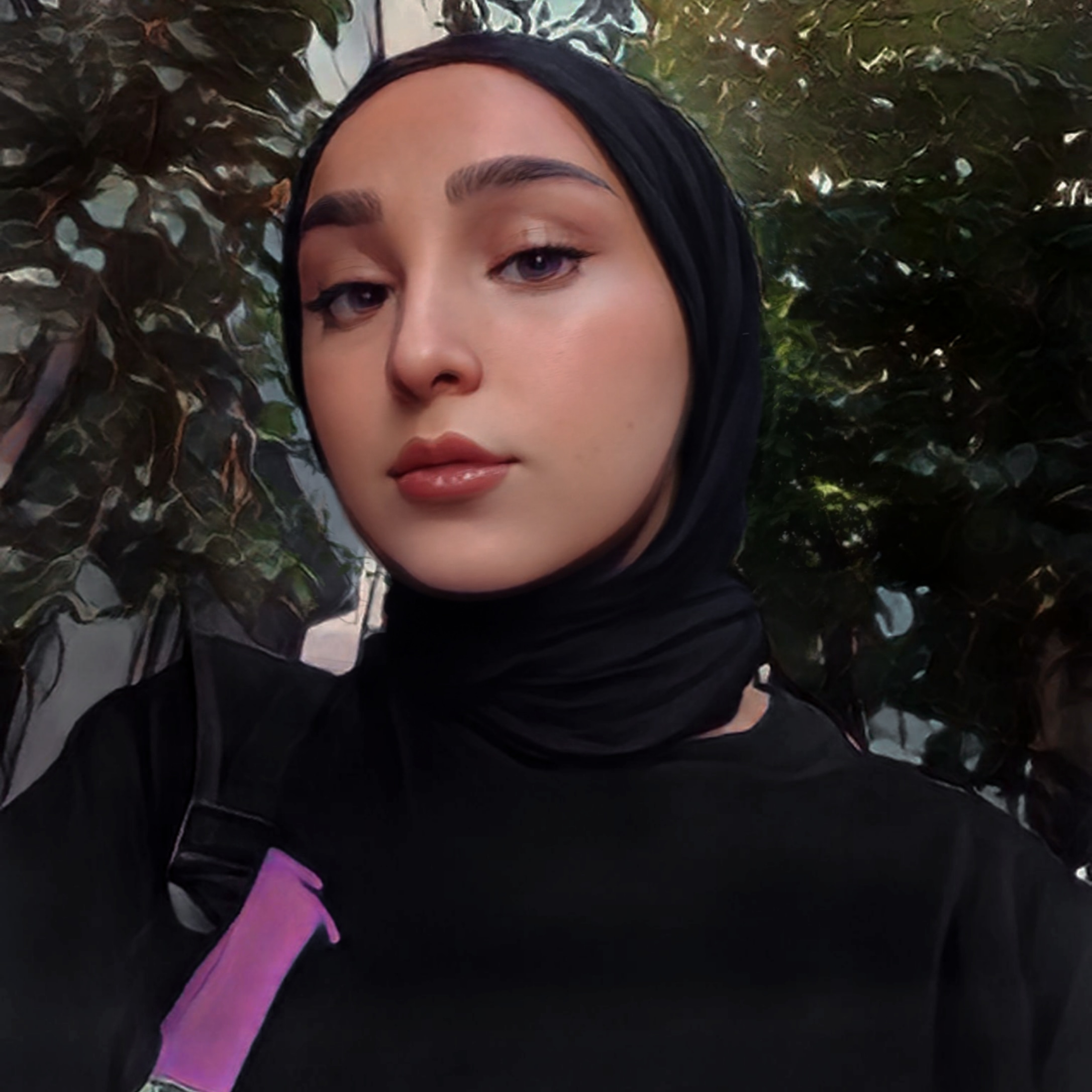 Şeyma