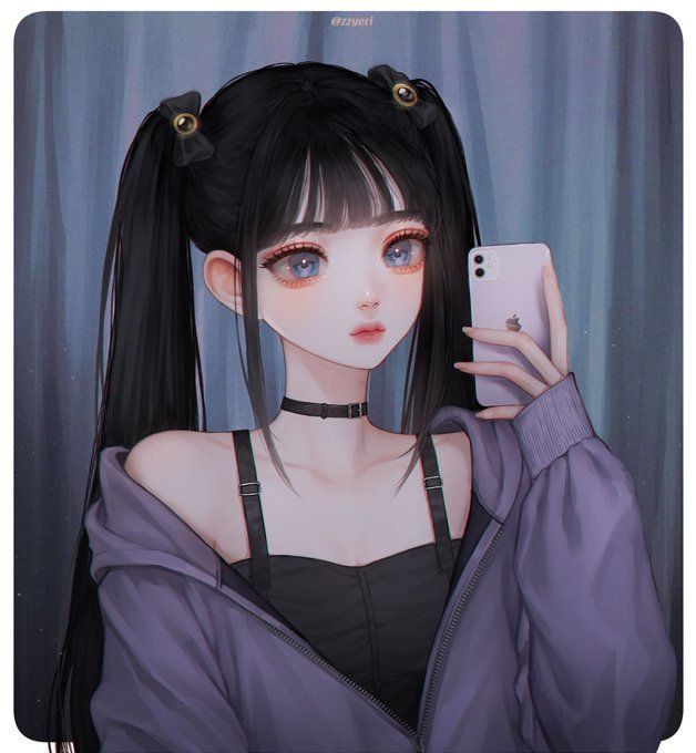 💙
