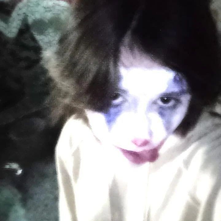 Balkrdg