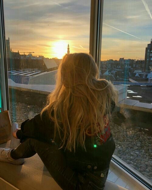 Zeynep ada aydan