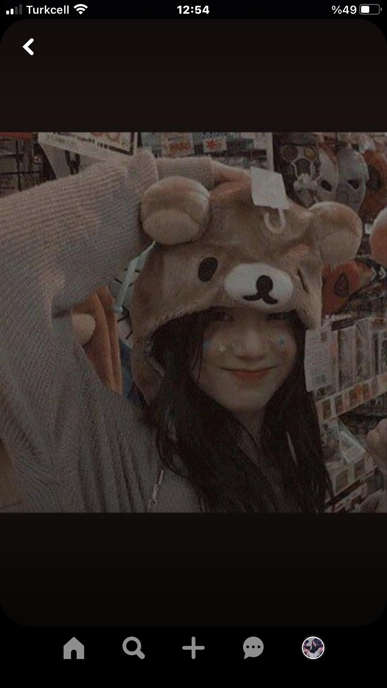 🐰🐢♡︎•Soyaa•♡︎🐢🐰