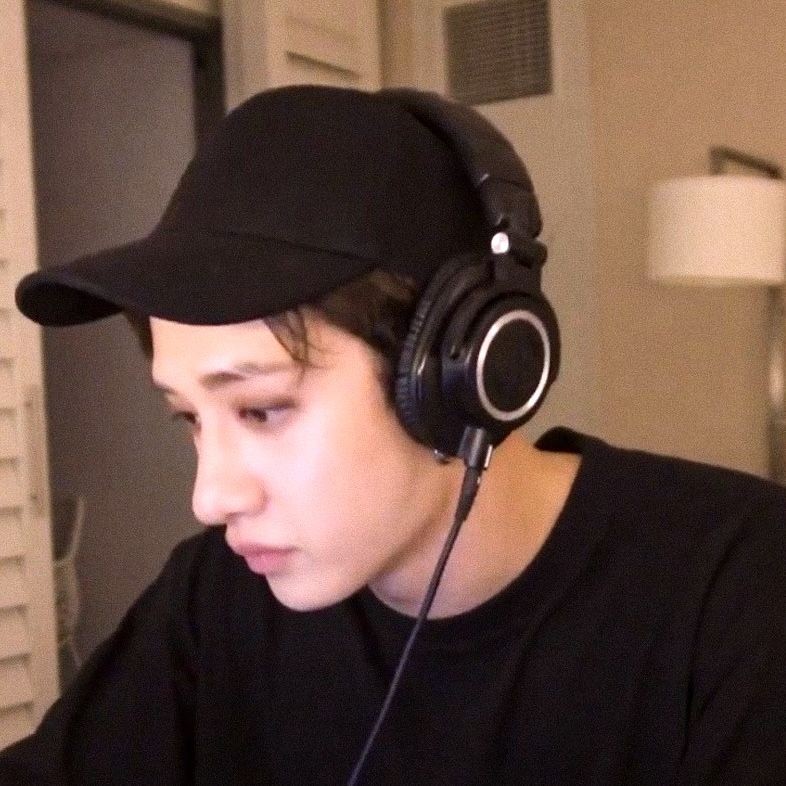 bangchan