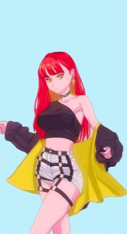 Rakiye