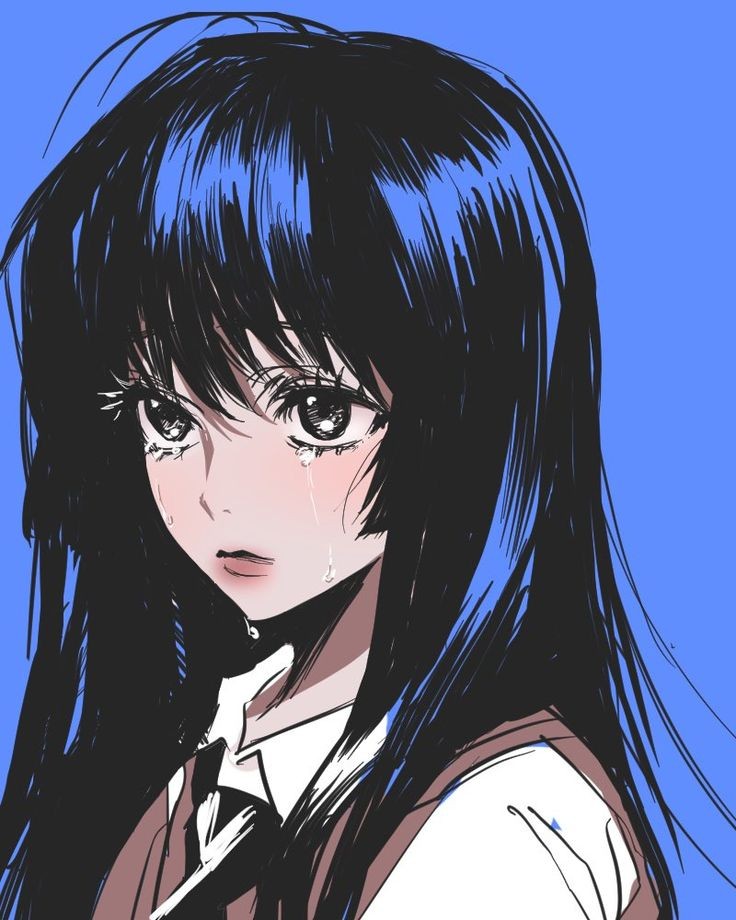 Angelina
