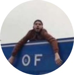 Özlem