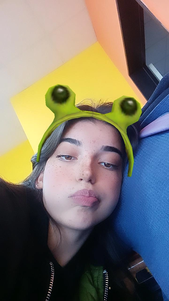 ırmak güçer