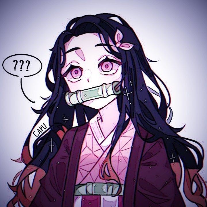 NEZUKO