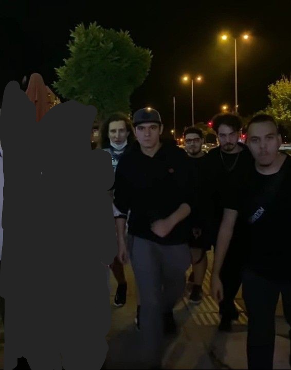 Eda