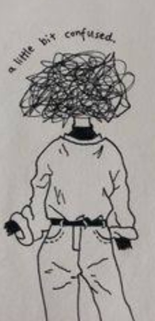 Yuenji