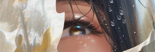 Nurhan