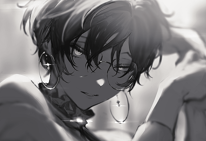 Kazuki