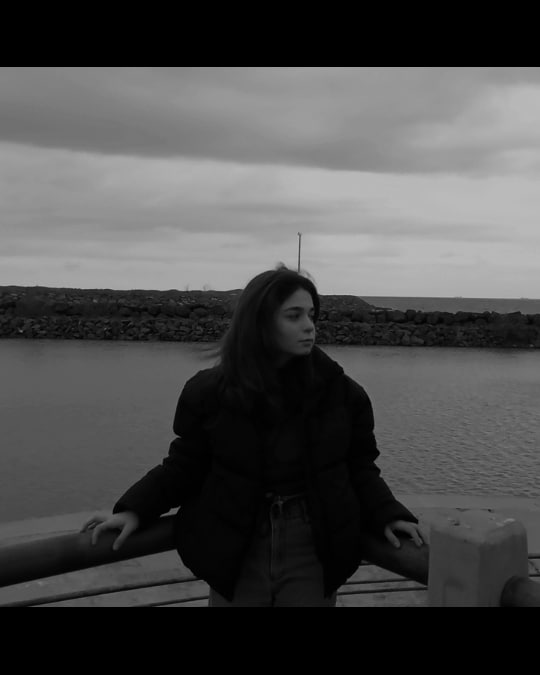 Dilara