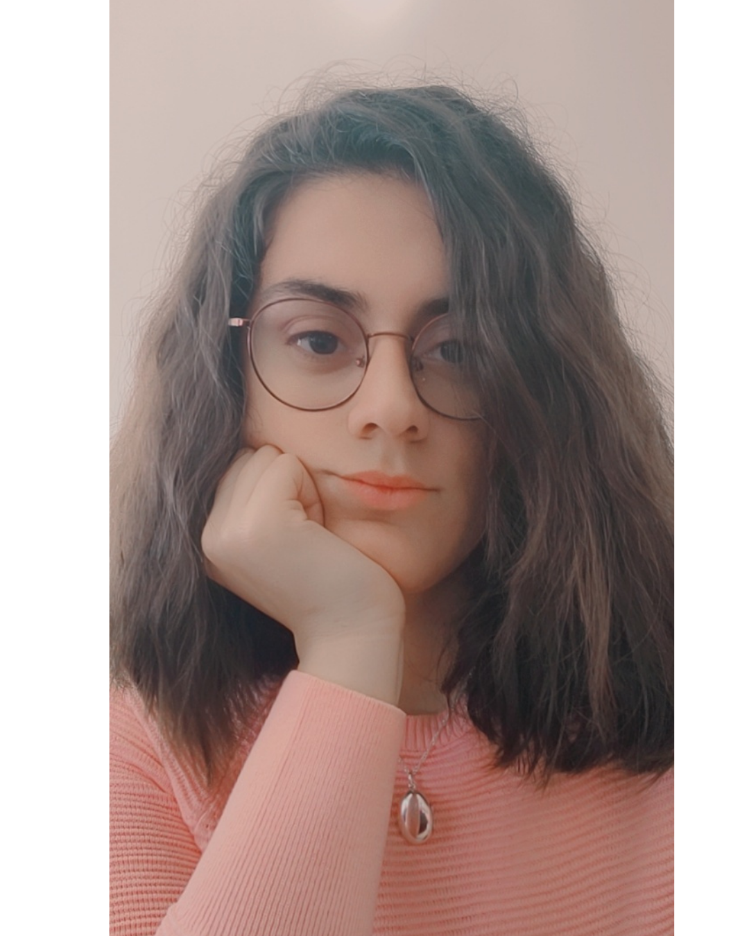 Eda