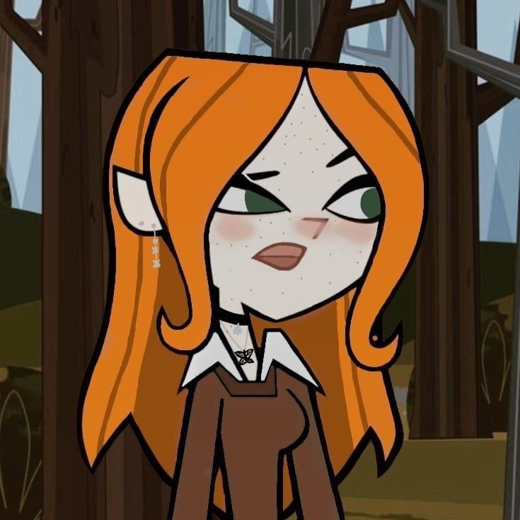 yesiiiraa