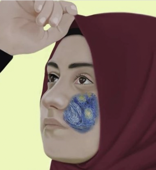 Tuğba Korucu