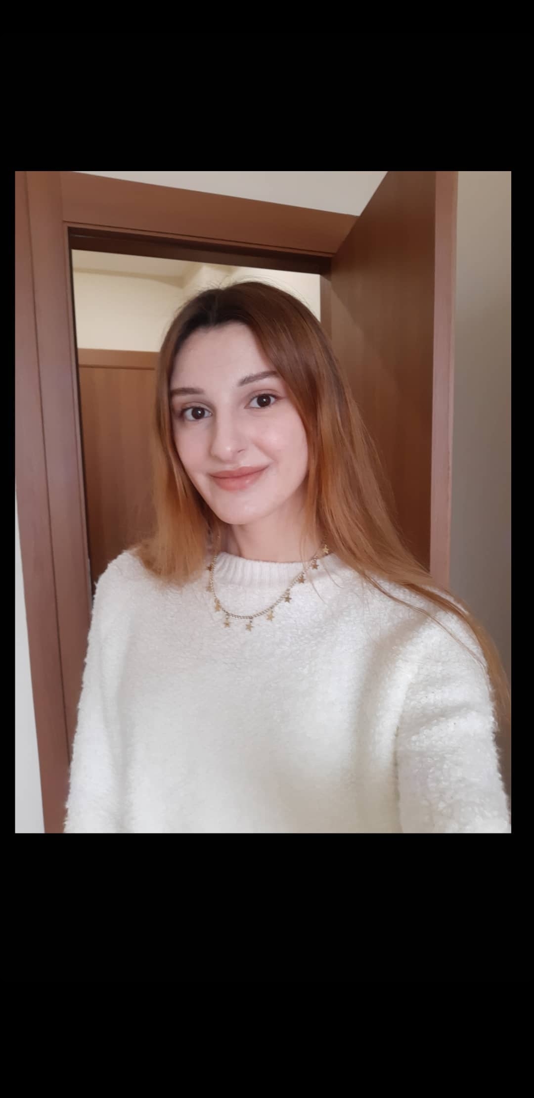refika