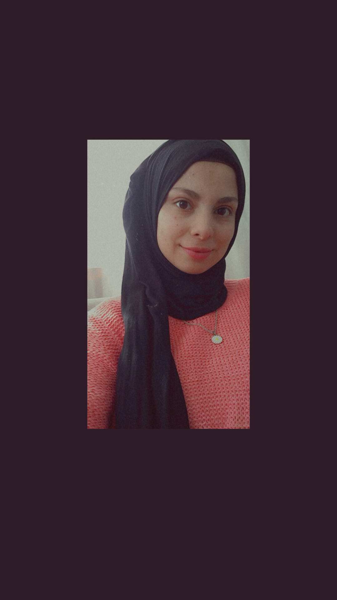 Ayşegül Ebrar