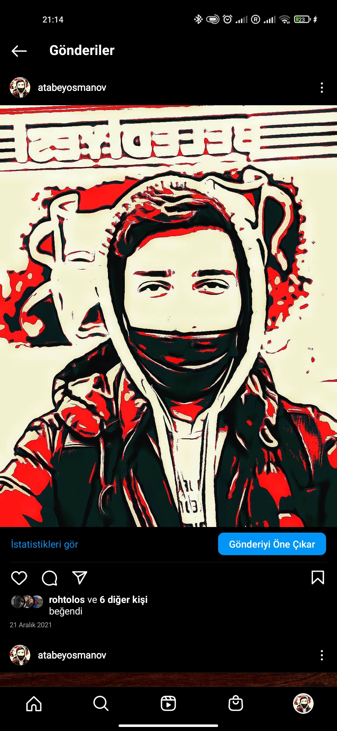 Nox_Karalama
